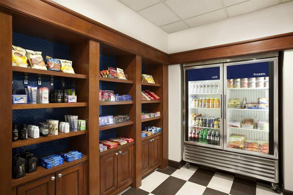 Hampton Inn & Suites Houston-Westchase Zimmer foto